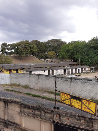 Imagem Apartamento com 3 Quartos à Venda, 73 m² em Riacho Das Pedras - Contagem Imagem Apartamento com 3 Quartos à Venda, 73 m² em Riacho Das Pedras - Contagem