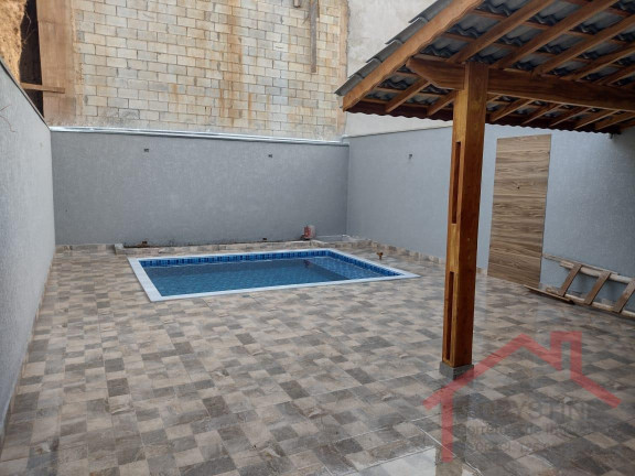 Imagem Casa com 3 Quartos à Venda, 160 m² em Portais (polvilho) - Cajamar Imagem Casa com 3 Quartos à Venda, 160 m² em Portais (polvilho) - Cajamar