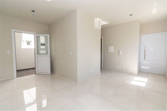 Imagem Casa com 2 Quartos à Venda,  em Nossa Senhora Das Graças - Canoas