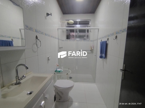 Imagem Casa com 1 Quarto à Venda, 84 m² em Caiçara - Praia Grande Imagem Casa com 1 Quarto à Venda, 84 m² em Caiçara - Praia Grande