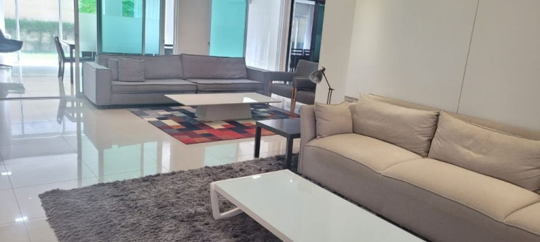 Imagem Casa com 6 Quartos à Venda, 370 m² em Dunas - Fortaleza Imagem Casa com 6 Quartos à Venda, 370 m² em Dunas - Fortaleza