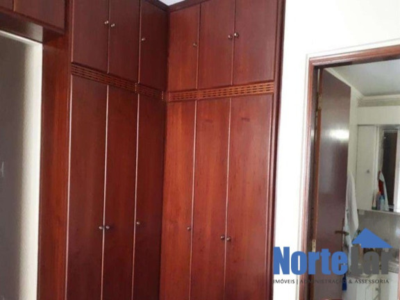 Imagem Apartamento com 3 Quartos à Venda, 100 m² em Jardim São Paulo - São Paulo Imagem Apartamento com 3 Quartos à Venda, 100 m² em Jardim São Paulo - São Paulo
