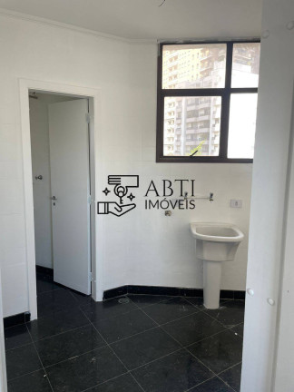Apartamento com 3 Quartos à Venda, 120 m² em Jardim Europa - São Paulo