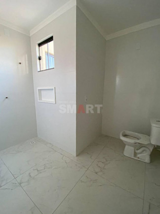 Imagem Apartamento com 3 Quartos à Venda, 105 m² em Barra Do Rio Cerro - Jaraguá Do Sul Imagem Apartamento com 3 Quartos à Venda, 105 m² em Barra Do Rio Cerro - Jaraguá Do Sul