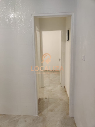 Imagem Casa com 3 Quartos à Venda, 170 m² em Jardim Satélite - São José Dos Campos Imagem Casa com 3 Quartos à Venda, 170 m² em Jardim Satélite - São José Dos Campos