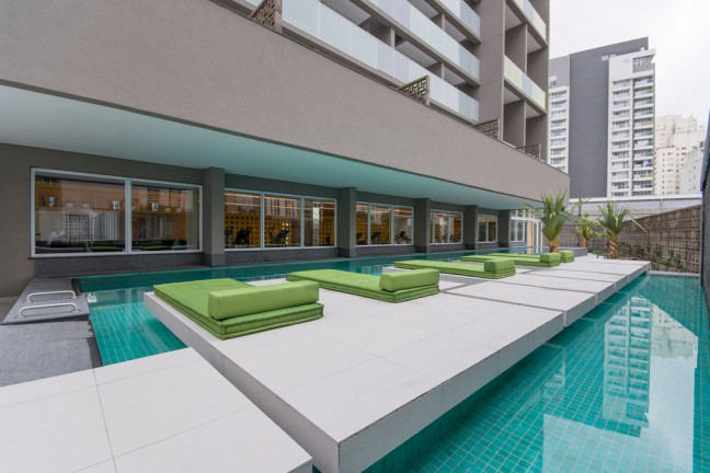 Imagem Apartamento com 1 Quarto à Venda, 78 m² em Perdizes - São Paulo Imagem Apartamento com 1 Quarto à Venda, 78 m² em Perdizes - São Paulo