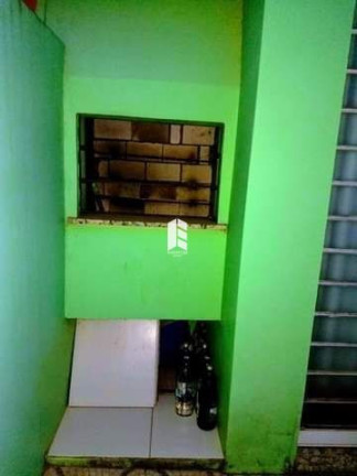 Imagem Casa com 2 Quartos à Venda, em Boi Morto - Santa Maria Imagem Casa com 2 Quartos à Venda, em Boi Morto - Santa Maria