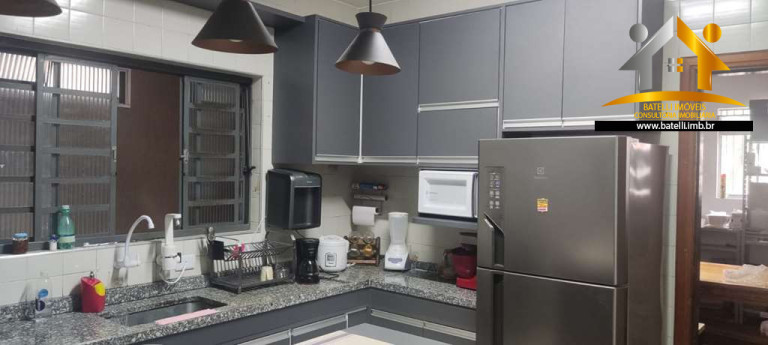 Imagem Casa com 2 Quartos à Venda, 180 m² em Parque Mirante Da Mata - Cotia Imagem Casa com 2 Quartos à Venda, 180 m² em Parque Mirante Da Mata - Cotia