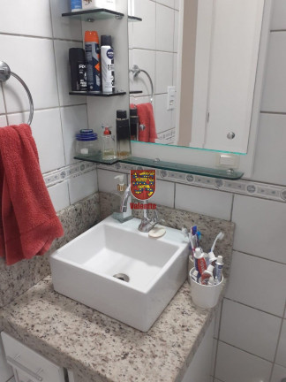 Imagem Casa com 3 Quartos à Venda, 240 m² em Capoeiras - Florianópolis Imagem Casa com 3 Quartos à Venda, 240 m² em Capoeiras - Florianópolis