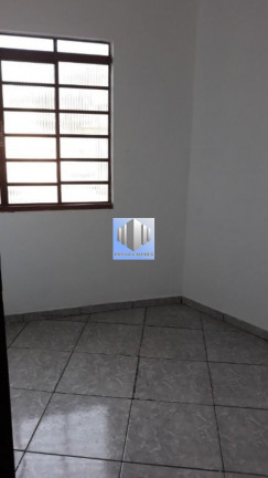 Imagem Imóvel para Alugar, 1.500 m² em Conjunto Residencial Paes De Barros - Guarulhos Imagem Imóvel para Alugar, 1.500 m² em Conjunto Residencial Paes De Barros - Guarulhos