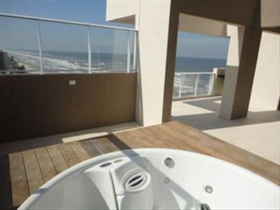 Imagem Apartamento com 3 Quartos à Venda, 193 m² em Centro - Itanhaem Imagem Apartamento com 3 Quartos à Venda, 193 m² em Centro - Itanhaem