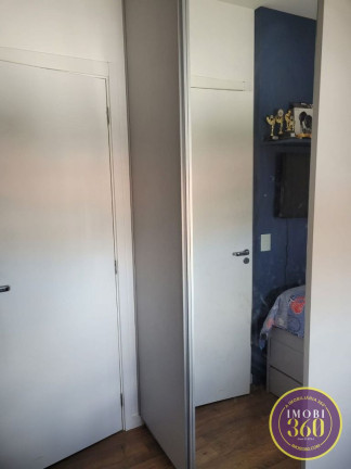 Imagem Apartamento com 3 Quartos à Venda, 106 m² em Tatuapé - São Paulo Imagem Apartamento com 3 Quartos à Venda, 106 m² em Tatuapé - São Paulo