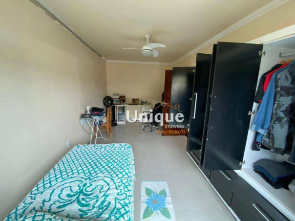 Imagem Casa com 3 Quartos à Venda, 200 m² em São José - Armação Dos Búzios Imagem Casa com 3 Quartos à Venda, 200 m² em São José - Armação Dos Búzios