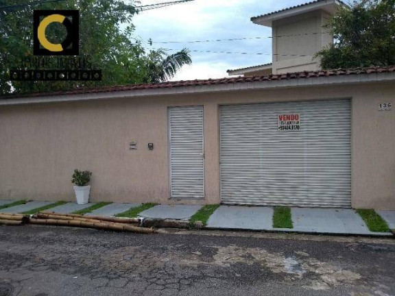 Imagem Casa com 4 Quartos à Venda, 900 m² em Morro De Nova Cintra - Santos Imagem Casa com 4 Quartos à Venda, 900 m² em Morro De Nova Cintra - Santos