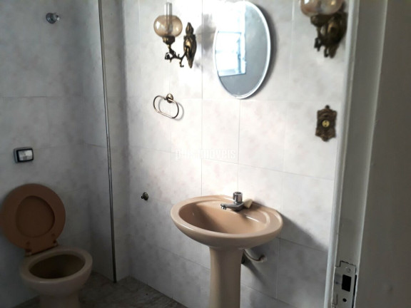 Imagem Casa com 3 Quartos à Venda, 115 m² em Vila Mariana - São Paulo Imagem Casa com 3 Quartos à Venda, 115 m² em Vila Mariana - São Paulo