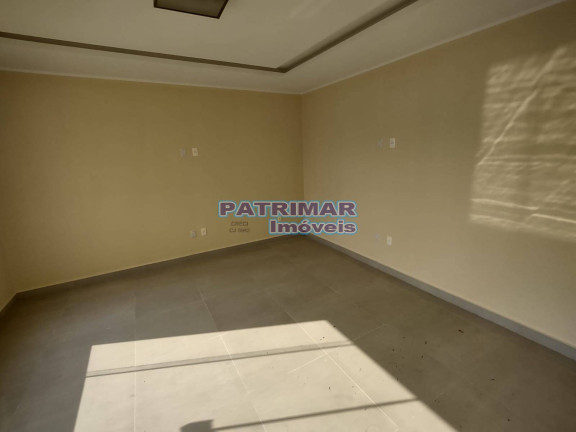 Imagem Casa com 3 Quartos à Venda, 240 m² em Itaipuaçu - Maricá Imagem Casa com 3 Quartos à Venda, 240 m² em Itaipuaçu - Maricá