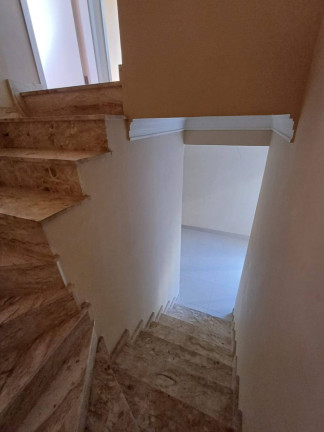 Imagem Casa com 3 Quartos à Venda, 97 m² em Jardim Petrópolis - Cotia Imagem Casa com 3 Quartos à Venda, 97 m² em Jardim Petrópolis - Cotia