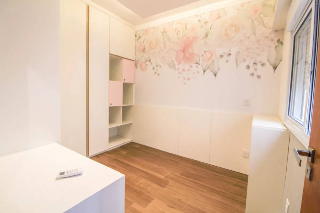 Imagem Casa de Condomínio com 3 Quartos à Venda, 198 m² em Cajuru Do Sul - Sorocaba Imagem Casa de Condomínio com 3 Quartos à Venda, 198 m² em Cajuru Do Sul - Sorocaba