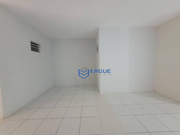 Imagem Casa com 2 Quartos para Alugar, 80 m² em Prefeito José Walter - Fortaleza Imagem Casa com 2 Quartos para Alugar, 80 m² em Prefeito José Walter - Fortaleza