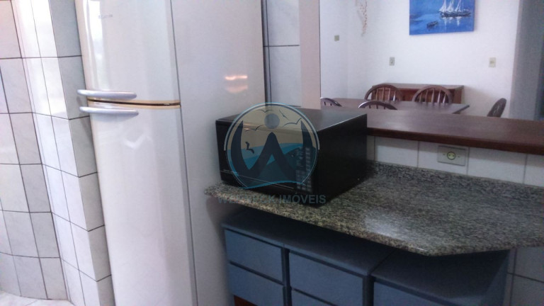 Imagem Imóvel com 3 Quartos à Venda, 166 m² em Toninhas - Ubatuba Imagem Imóvel com 3 Quartos à Venda, 166 m² em Toninhas - Ubatuba
