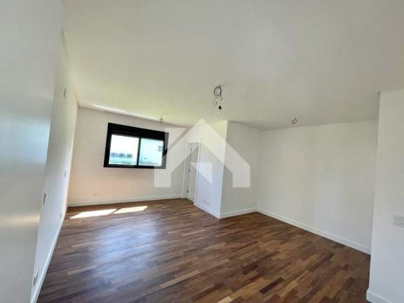Imagem Casa de Condomínio com 4 Quartos à Venda, 430 m² em Alphaville Residencial Dois - Barueri Imagem Casa de Condomínio com 4 Quartos à Venda, 430 m² em Alphaville Residencial Dois - Barueri