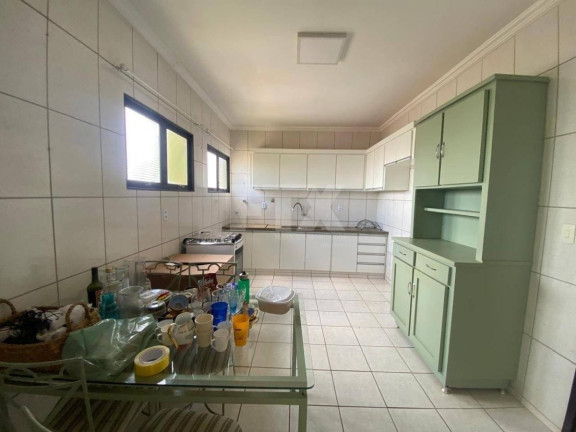 Imagem Apartamento com 3 Quartos à Venda, 140 m² em Centro - Campo Grande