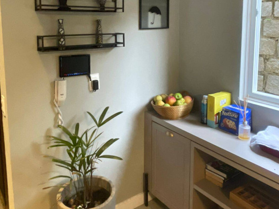 Imagem Casa com 3 Quartos à Venda, 200 m² em Canto Da Praia - Itapema Imagem Casa com 3 Quartos à Venda, 200 m² em Canto Da Praia - Itapema
