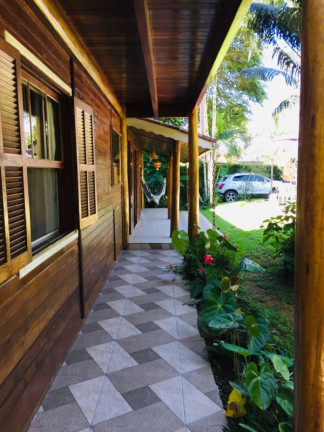 Imagem Casa de Condomínio com 4 Quartos à Venda, 212 m² em Verde Mar - Caraguatatuba Imagem Casa de Condomínio com 4 Quartos à Venda, 212 m² em Verde Mar - Caraguatatuba