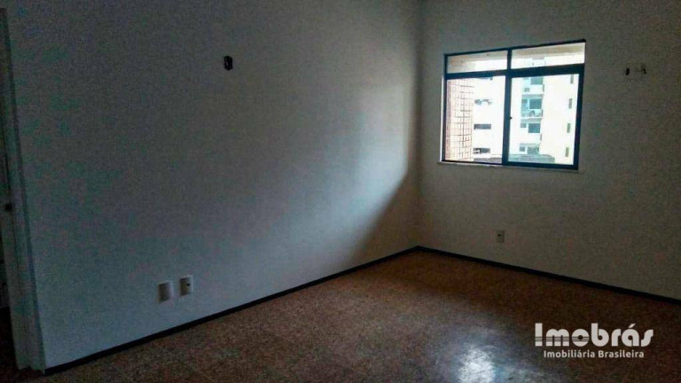Imagem Apartamento com 3 Quartos à Venda, 170 m² em Meireles - Fortaleza