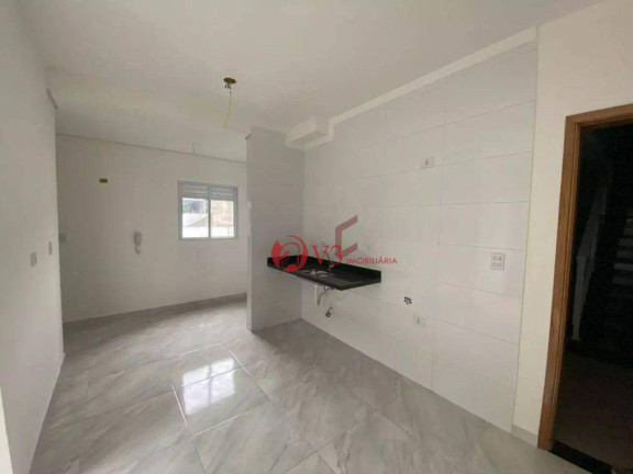 Imagem Apartamento com 2 Quartos à Venda, 39 m² em Chácara Belenzinho - São Paulo Imagem Apartamento com 2 Quartos à Venda, 39 m² em Chácara Belenzinho - São Paulo