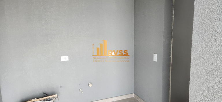 Imagem Imóvel com 2 Quartos à Venda, 78 m² em Jardim Ocara - Santo André Imagem Imóvel com 2 Quartos à Venda, 78 m² em Jardim Ocara - Santo André