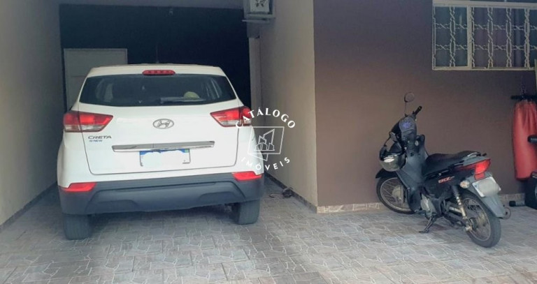 Imagem Casa com 2 Quartos à Venda, 248 m² em Sumarezinho - Ribeirão Preto Imagem Casa com 2 Quartos à Venda, 248 m² em Sumarezinho - Ribeirão Preto