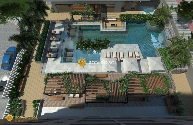 Imagem Cobertura com 4 Quartos à Venda, 312 m² em Bombas - Bombinhas Imagem Cobertura com 4 Quartos à Venda, 312 m² em Bombas - Bombinhas