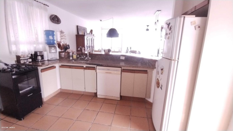Imagem Apartamento com 3 Quartos à Venda, 117 m² em Loteamento João Batista Julião - Guarujá Imagem Apartamento com 3 Quartos à Venda, 117 m² em Loteamento João Batista Julião - Guarujá
