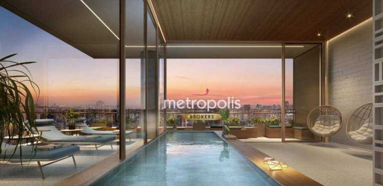Imagem Apartamento com 3 Quartos à Venda, 97 m² em Vila Mariana - São Paulo Imagem Apartamento com 3 Quartos à Venda, 97 m² em Vila Mariana - São Paulo
