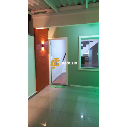 Imagem Sobrado com 2 Quartos à Venda, 69 m² em Centro - Camboriú Imagem Sobrado com 2 Quartos à Venda, 69 m² em Centro - Camboriú