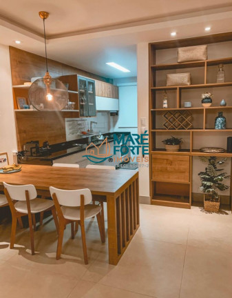 Imagem Cobertura com 3 Quartos à Venda, 168 m² em Itaguá - Ubatuba Imagem Cobertura com 3 Quartos à Venda, 168 m² em Itaguá - Ubatuba