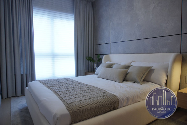 Imagem Apartamento com 3 Quartos à Venda, 116 m² em Alto Da Rua Xv - Curitiba Imagem Apartamento com 3 Quartos à Venda, 116 m² em Alto Da Rua Xv - Curitiba