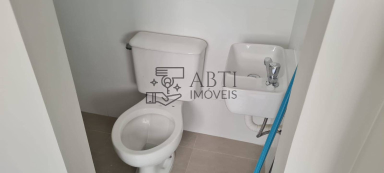 Imagem Apartamento com 3 Quartos à Venda, 85 m² em Jabaquara - São Paulo Imagem Apartamento com 3 Quartos à Venda, 85 m² em Jabaquara - São Paulo