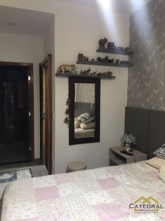 Imagem Imóvel com 2 Quartos à Venda, 250 m² em Loteamento Reserva Ermida - Jundiaí Imagem Imóvel com 2 Quartos à Venda, 250 m² em Loteamento Reserva Ermida - Jundiaí