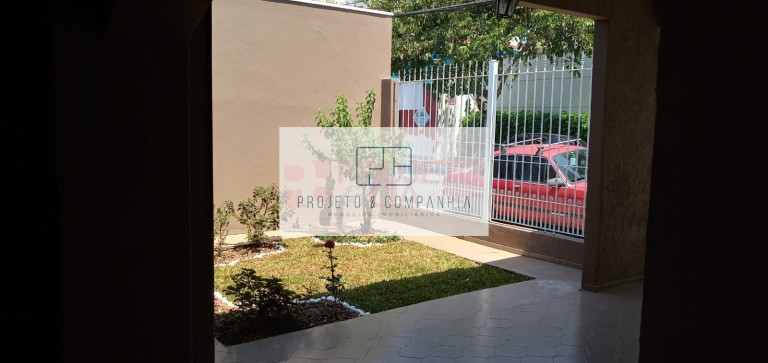 Imagem Casa com 1 Quarto à Venda, 206 m² em Vila Cruzeiro - São Paulo Imagem Casa com 1 Quarto à Venda, 206 m² em Vila Cruzeiro - São Paulo