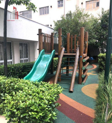 Imagem Apartamento com 3 Quartos à Venda, 71 m² em Barra Funda - São Paulo Imagem Apartamento com 3 Quartos à Venda, 71 m² em Barra Funda - São Paulo