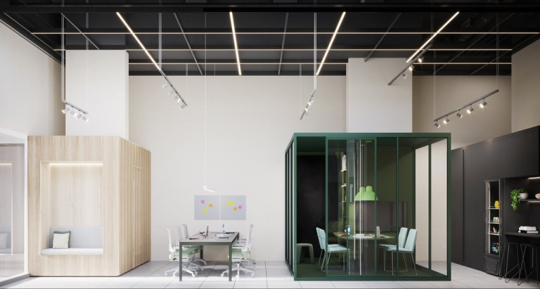 Imagem Apartamento à Venda, 26 m² em Pinheiros - São Paulo