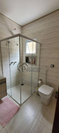 Imagem Casa com 3 Quartos à Venda, 300 m² em Jardim Esplanada Ii - Indaiatuba Imagem Casa com 3 Quartos à Venda, 300 m² em Jardim Esplanada Ii - Indaiatuba