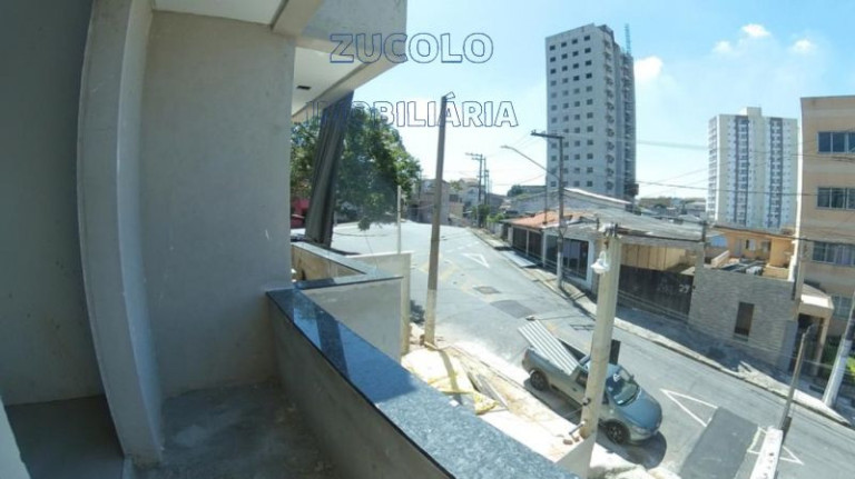Imagem Apartamento com 2 Quartos à Venda, 59 m² em Baeta Neves - São Bernardo Do Campo Imagem Apartamento com 2 Quartos à Venda, 59 m² em Baeta Neves - São Bernardo Do Campo