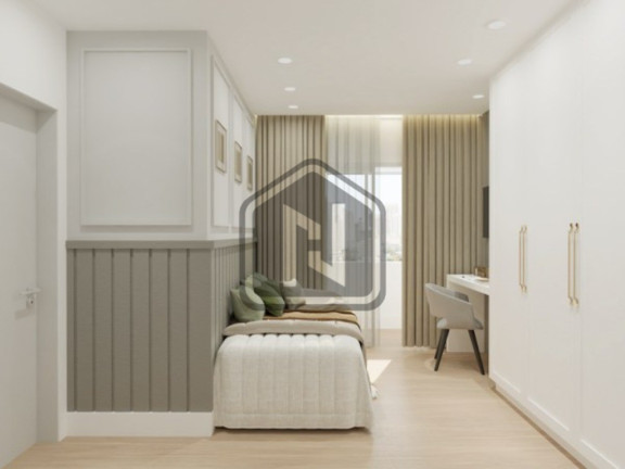 Imagem Imóvel com 3 Quartos à Venda, 111 m² em Centro - Cascavel Imagem Imóvel com 3 Quartos à Venda, 111 m² em Centro - Cascavel