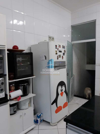 Imagem Casa com 3 Quartos à Venda, 350 m² em Parque Savoy City - São Paulo