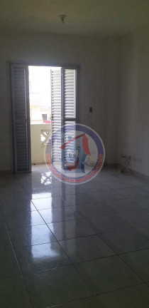 Imagem Apartamento com 2 Quartos à Venda, 95 m² em Centro - Itanhaém Imagem Apartamento com 2 Quartos à Venda, 95 m² em Centro - Itanhaém