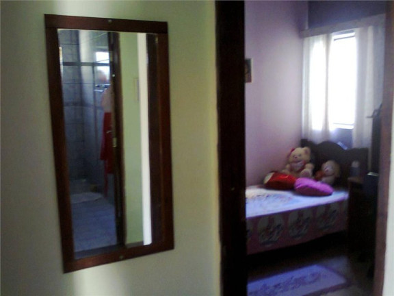 Imagem Casa com 3 Quartos à Venda, 250 m² em Parque Residencial Virgílio Basso - Sumaré Imagem Casa com 3 Quartos à Venda, 250 m² em Parque Residencial Virgílio Basso - Sumaré