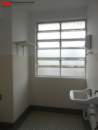 Imagem Imóvel Comercial à Venda, 65 m² em Bela Vista - São Paulo Imagem Imóvel Comercial à Venda, 65 m² em Bela Vista - São Paulo
